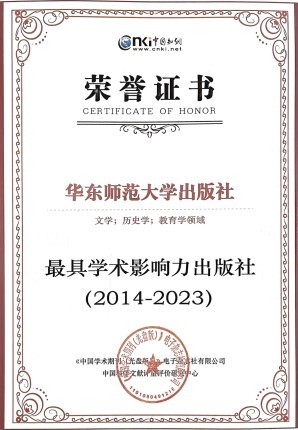 今天被老师表扬了，但心里还是有点小失落！