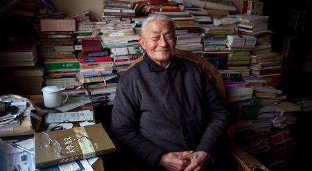 校长日记·一扇通往教育世界的心门