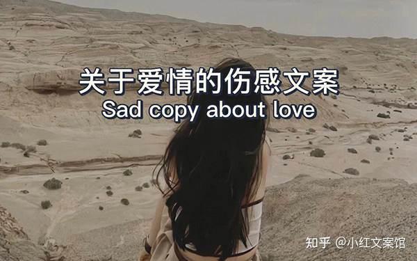 短句情话十字以内｜那些藏在沉默里的伤