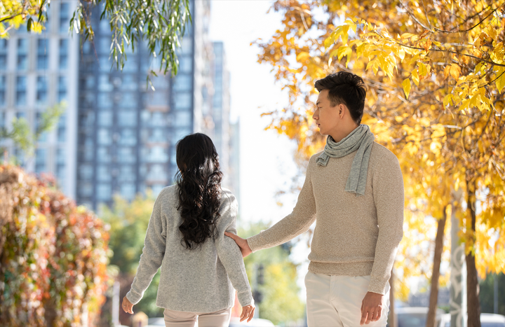 当我说“停止聊天”时，世界都安静了…