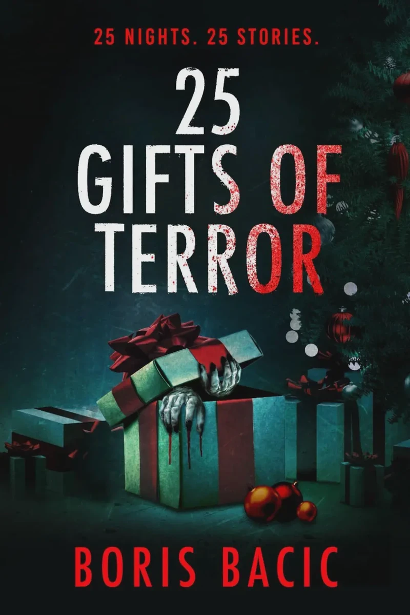 恐怖音频丨我在QQ群里听到了可怕的声音