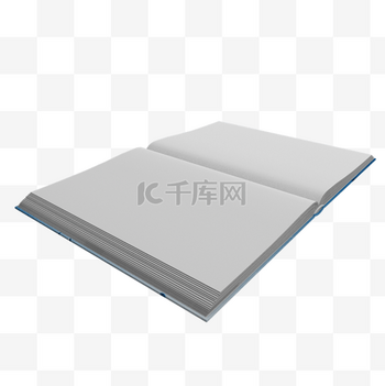 情话书单丨15句温柔又动人的情话，让你的爱意更升温