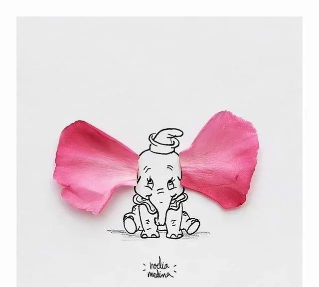 天都塌了,我却只想为你撑伞 天都塌了,我却只想为你撑伞