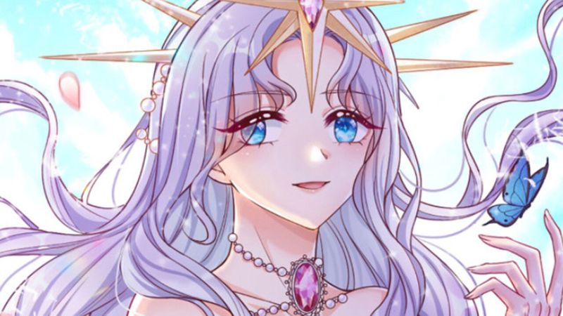 伊莉丝的雨夜琴声…