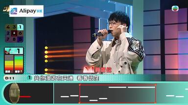 情话不够,歌声来凑·那些打动人心的音乐情话 情话不够,歌声来凑·那些打动人心的音乐情话