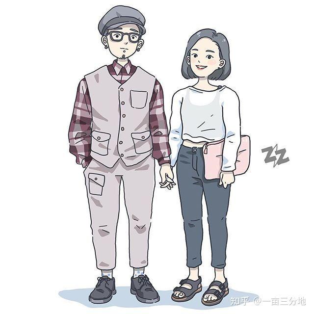 短句结婚情话大全：爱的篇章，简短而深刻