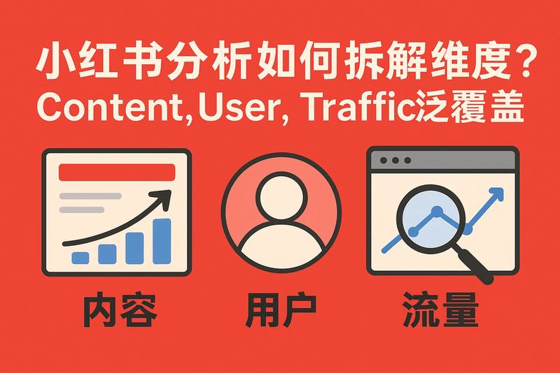 阳光下的假期小确幸！