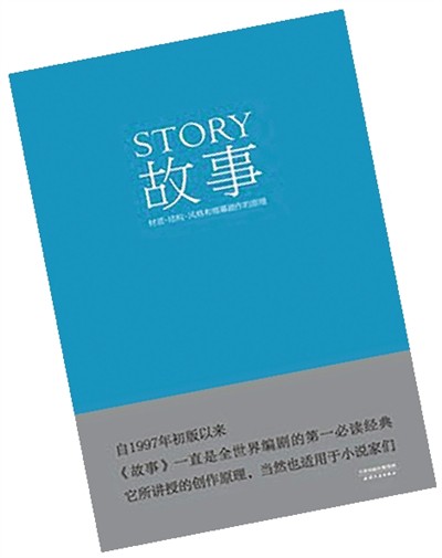 六一的阳光与梦想？