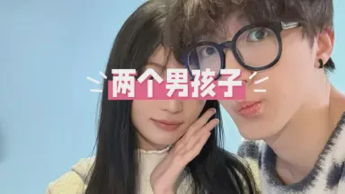 小曹同学，你的笑容，是我心中最美的风景…