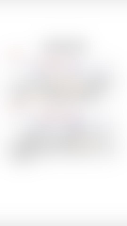 晨曦中的山林静谧…