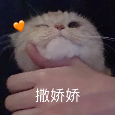 委屈撒娇情话大全·那些让人心软的委屈瞬间 委屈撒娇情话大全·那些让人心软的委屈瞬间