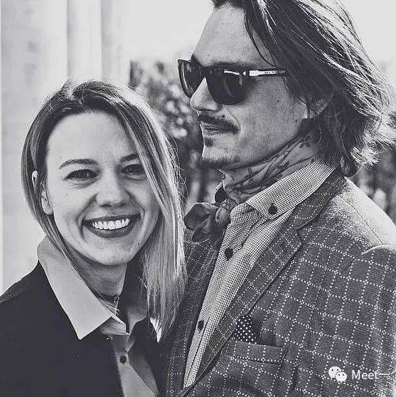 Tony的温柔情话，原来爱情可以这么甜