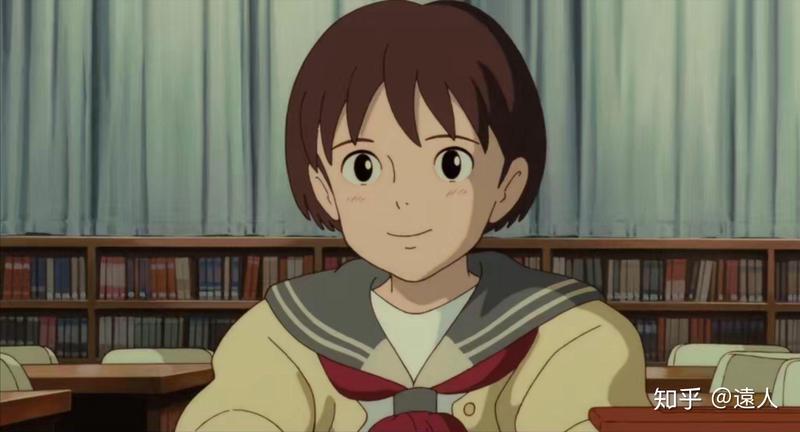 耳畔情话:爱的低语与温暖 耳畔情话:爱的低语与温暖