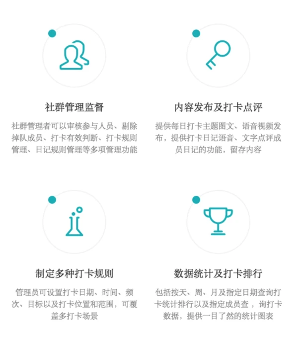 监理日记丨工地上的日常点滴