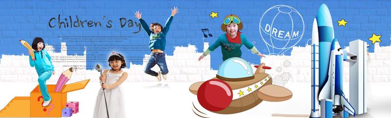 平凡日子里的微光｜一个快乐周末的碎碎念