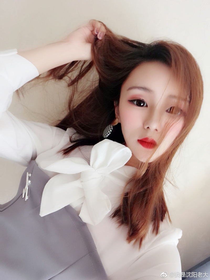 沈阳日记—冬日里的温暖与探索