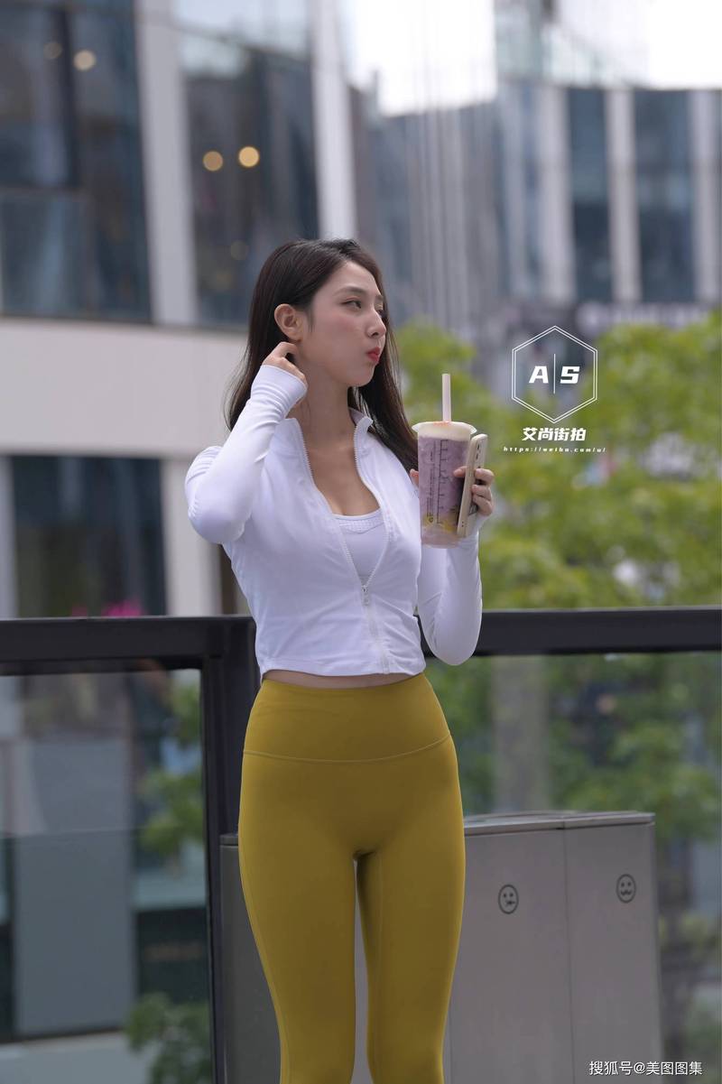 青青乌鸦说情话丨那些藏在枝头的心动瞬间