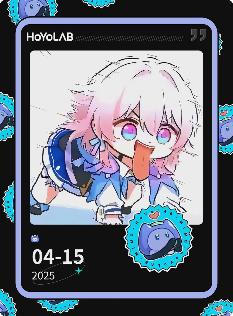 雨中的温暖午后？