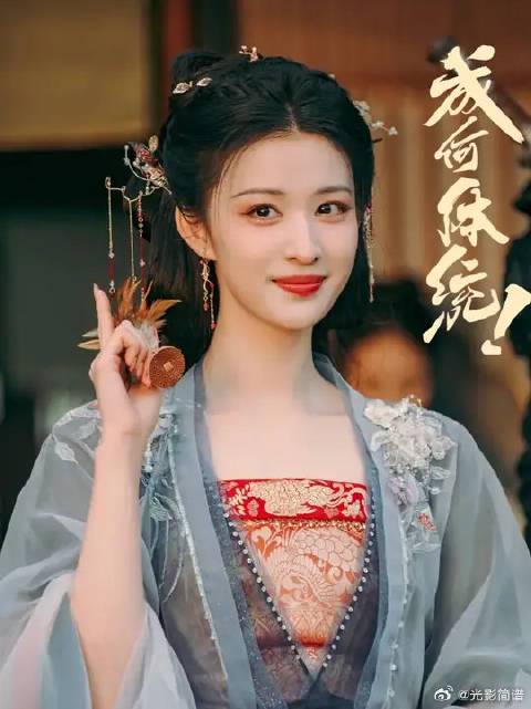 海王的温柔约定？