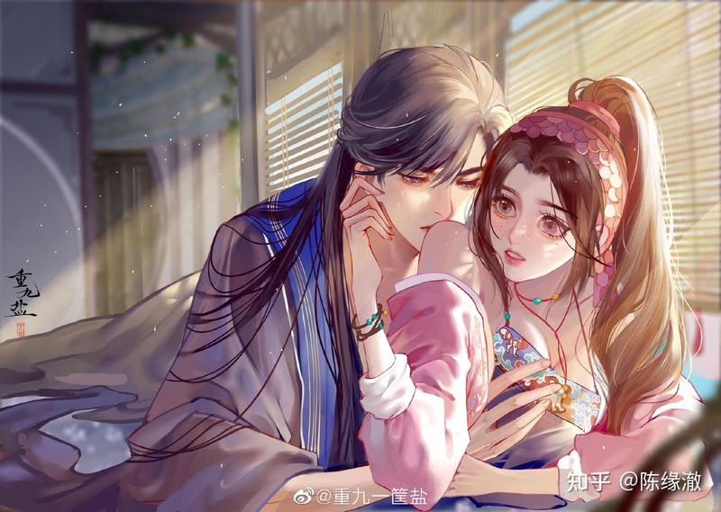 镜花水月,爱语声声——镜玄配音情话集 镜花水月,爱语声声——镜玄配音情话集