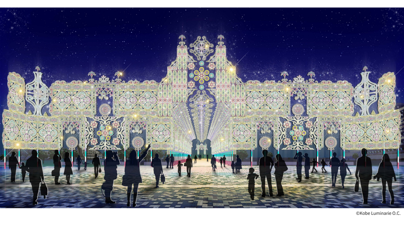 冬天去公园玩的日记… 冬天去公园玩的日记…