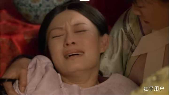 甄姬情话有毒，爱意绵绵情意浓！