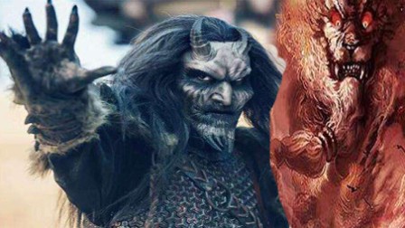 深夜的便利店，门没锁！