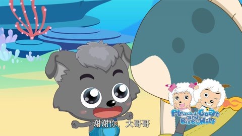 蚂蚁的神奇力量？