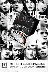 雨中情话，润泽心田？