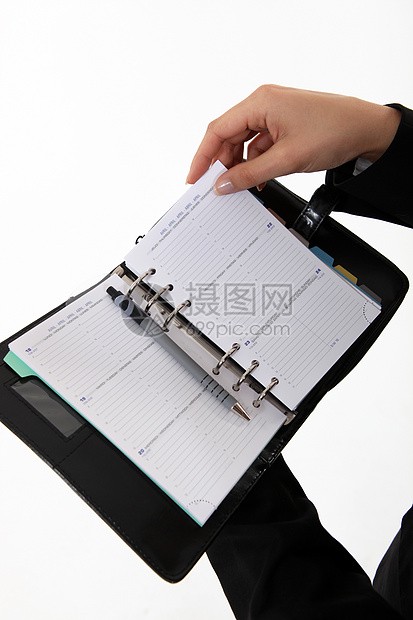 日记照进了别人的世界？