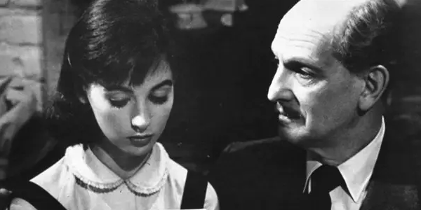 读《安妮日记》后的深夜碎碎念