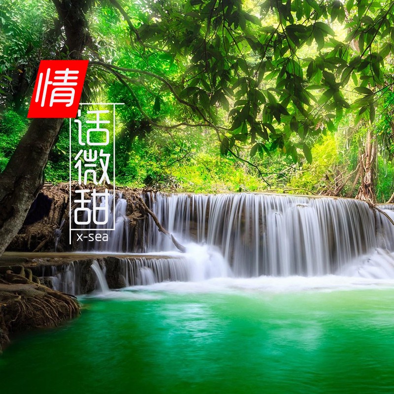 情话微甜 大佬? 情话微甜 大佬?