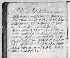 清晨的阳光与心中的雷锋! 清晨的阳光与心中的雷锋!