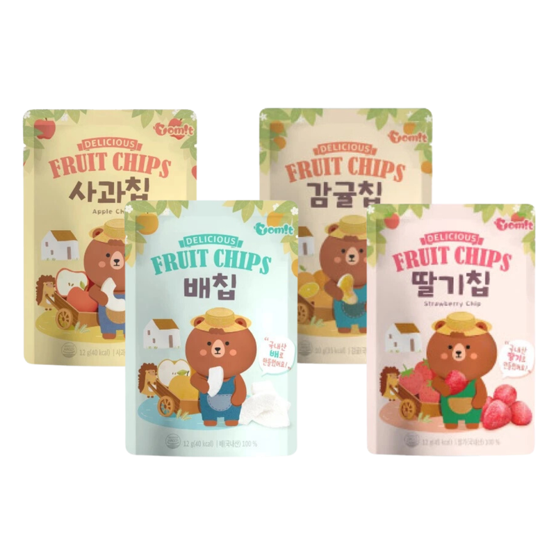 今天冰箱里多了几颗草莓？