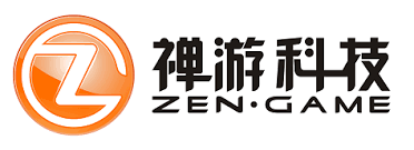 禅游麻将情话｜在方寸之间，诉说爱意绵绵