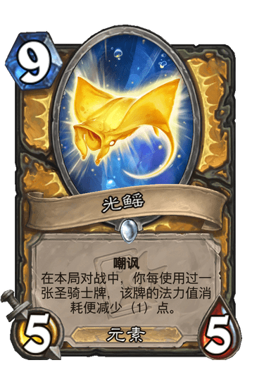 浪漫情话丨那些打动人心的温柔话语