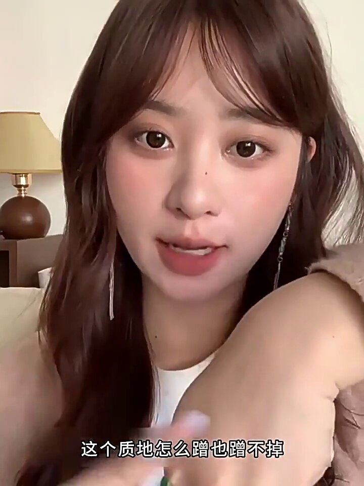 情话，是爱的细语…