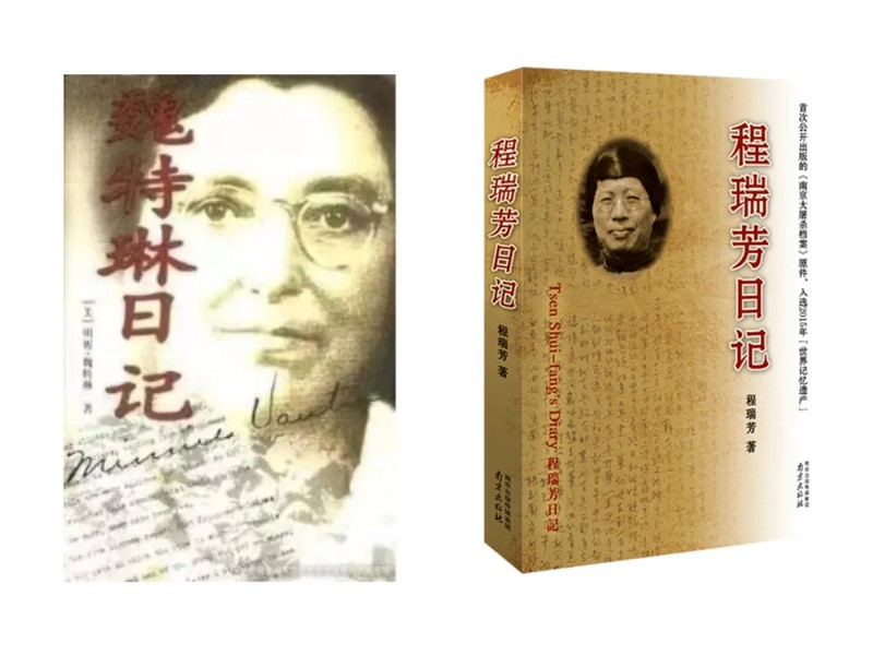 邻居家的小故事…