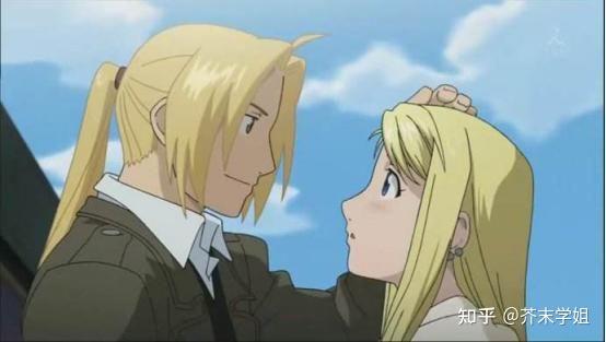 日语情话·在学习中爱得更深