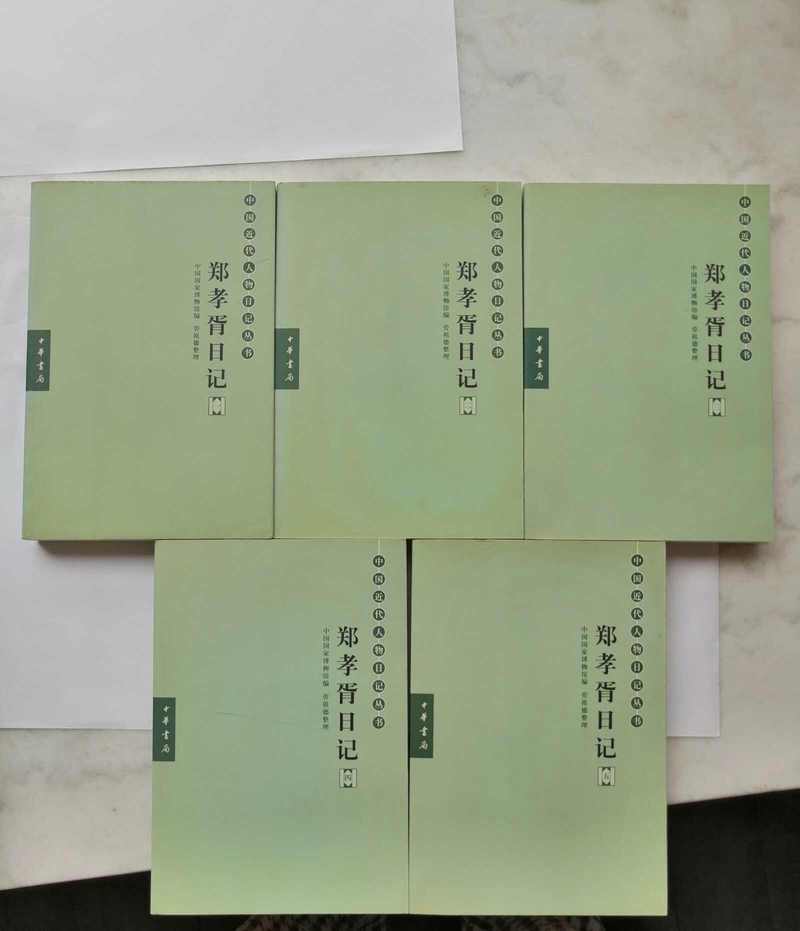 妈妈的汤，熬得比日子还长！