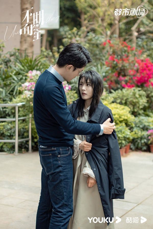 那些因身高差而萌起来的瞬间·最萌身高差情话大赏