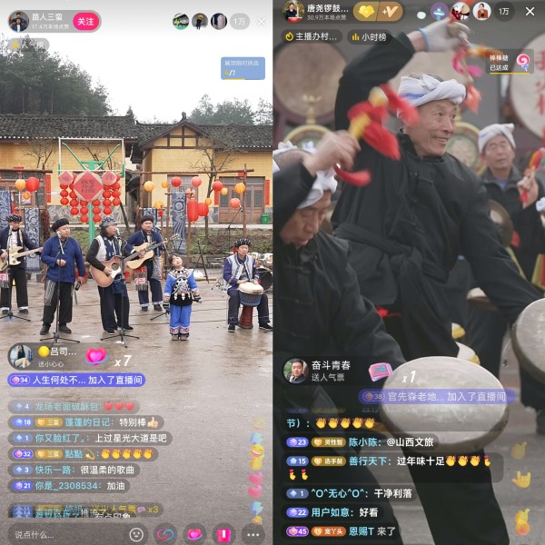 黄豆日记·厨房里的小确幸