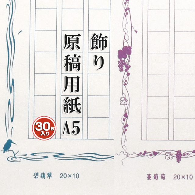 雨后初晴的街头漫步…