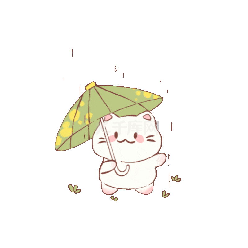 毛茸茸的小可爱丨我家猫咪的日常