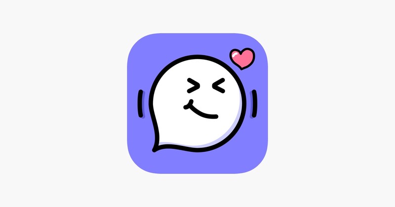 满分5分情话丨那些让我心跳加速的温柔瞬间