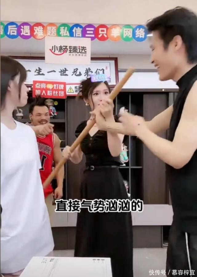 沫哥神话情话—那些温暖心房的浪漫絮语