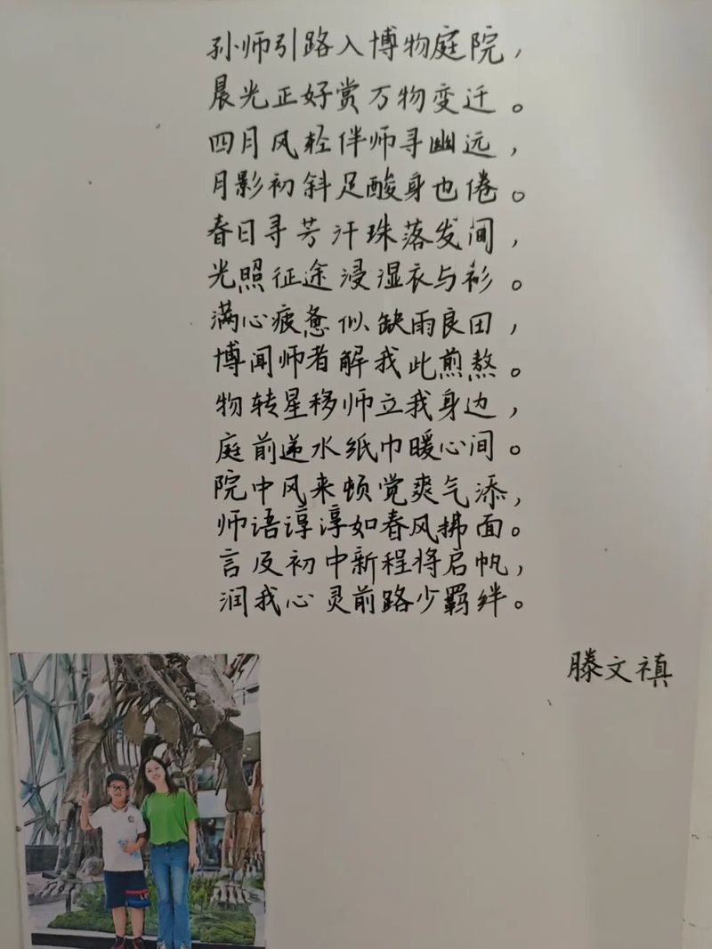 古诗情话贺卡丨传递千年浪漫