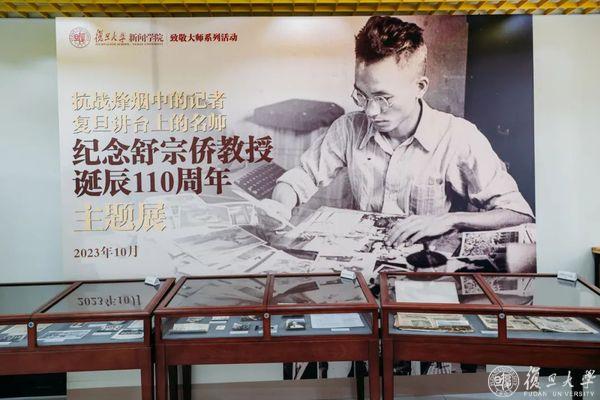 夏日的意外惊喜！