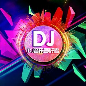 乌鸦的浪漫旋律｜那些乌鸦讲过的动人情话