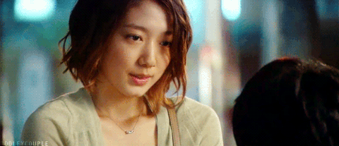 暖心话语丨你的笑容是我心中的阳光 暖心话语丨你的笑容是我心中的阳光